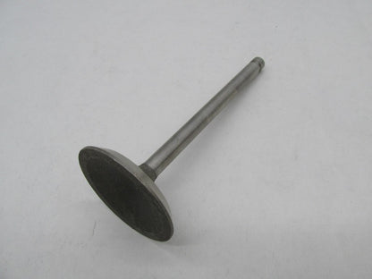 Harley-Davidson Genuine NOS Engine Intake Valve 18076-83