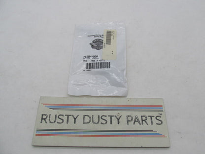 Harley Davidson Genuine NOS Touring Clutch Switch 71584-96A
