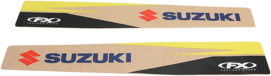 Factory Effex Swingarm Graphics 19-42432