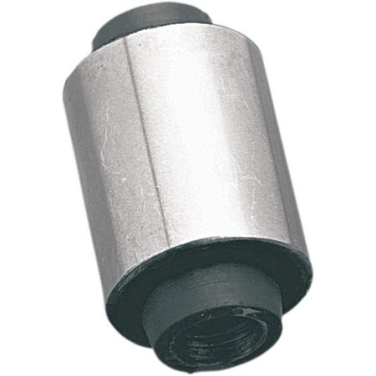 Drag Specialties Riser Bushing DS-290575