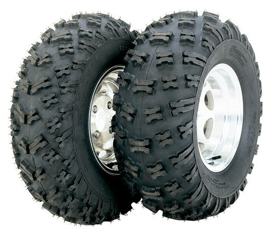 I.T.P. Holeshot ATR Tire 25x8Rx12 Front 532070