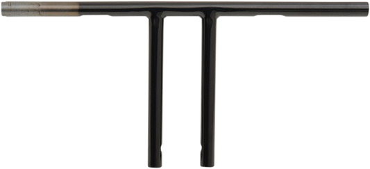 Drag Specialties 1in. Handlebar 0601-4222