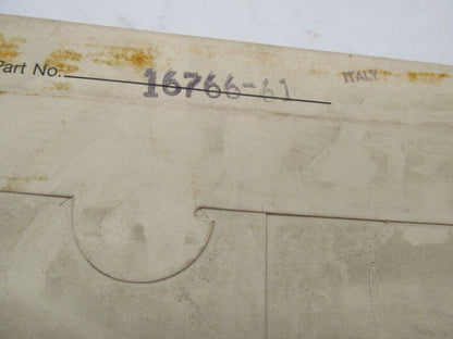 Harley Davidson Genuine NOS Aermacchi 1961-66 Sprint Engine Gasket Set