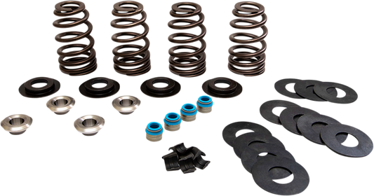 Feuling Beehive Valve Spring Kit Twin Cam 1122
