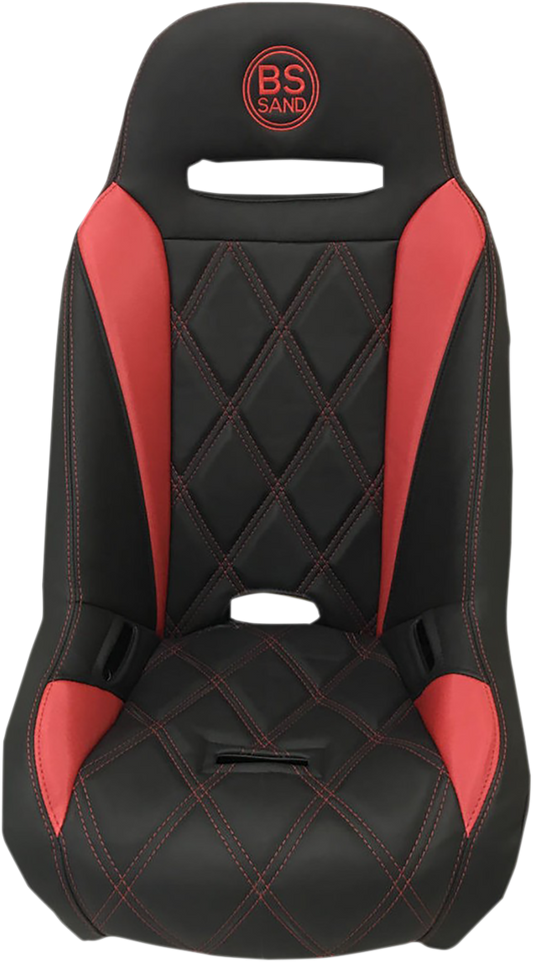 BS SANDS Extreme Seats EBURDBD20
