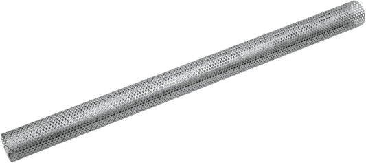 LA Choppers Universal Baffle 24in. Long - 1.0in. Dia. LA-1210-24