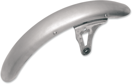 Drag Specialties Front Fenders for FXST Models 1401-0191
