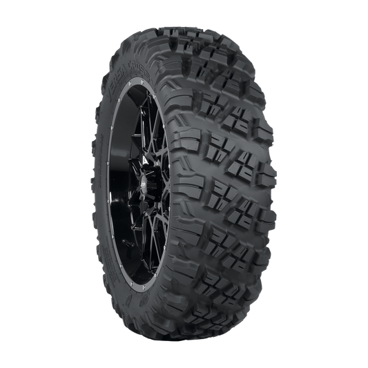 I.T.P. Versa Cross V3 Tires 35X10R18 6P1378
