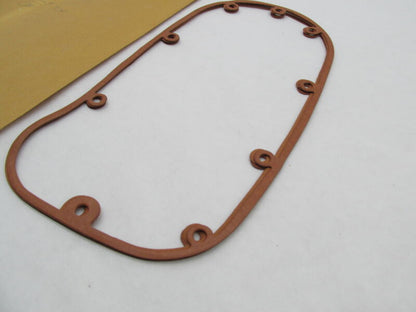 Lot of 5 Harley Davidson Aermacchi 1973-74 Crankcase Cover Gaskets 24569-73P