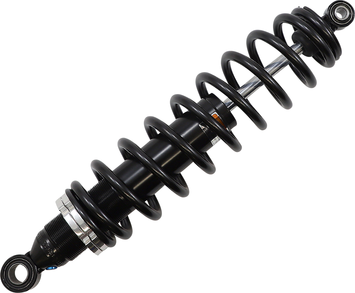Moose Racing Heavy Duty Gas Shock Front 1310-2284