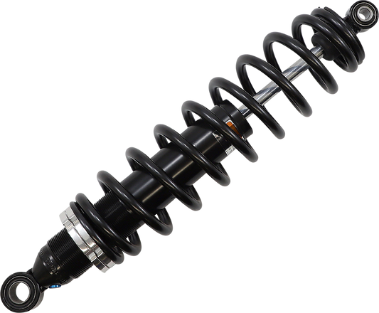 Moose Racing Heavy Duty Gas Shock Front 1310-2284