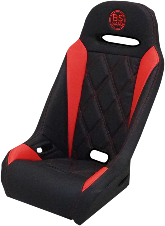 BS SANDS Extreme Seats EBURDBDKW