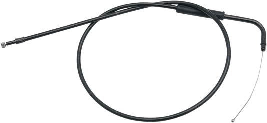 Motion Pro Blackout Idle Cable 182409