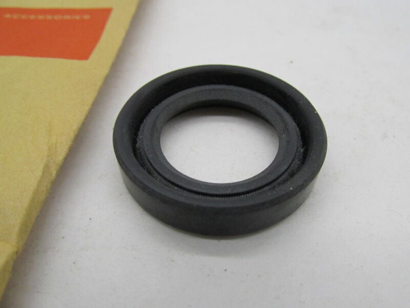 Harley Davidson Genuine NOS Aermacchi Oil Seal 12005P