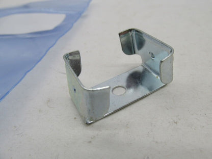 Harley Davidson Genuine NOS Flasher or Circuit Breaker Clip 9952