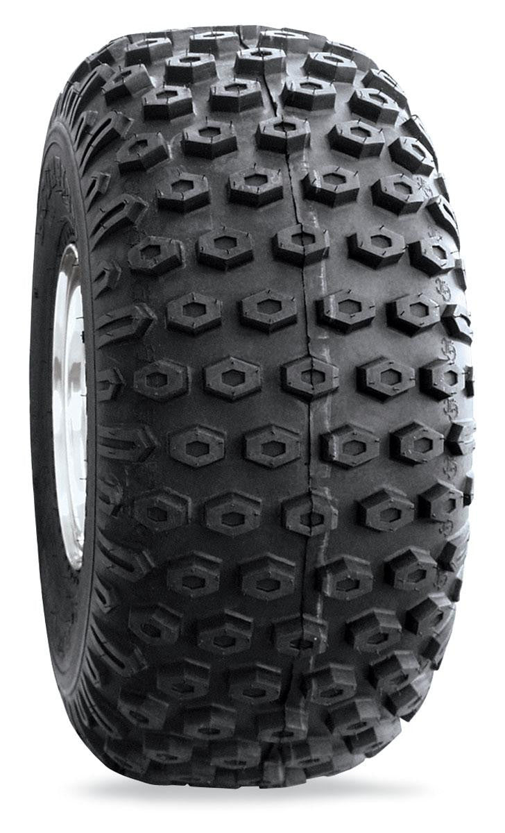 Kenda K290 Scorpion Tire 22x10x8 Front/Rear 2.31E+08