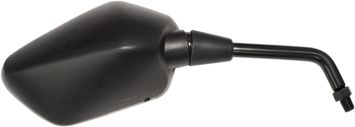 Emgo  Mirror Right 20-61731