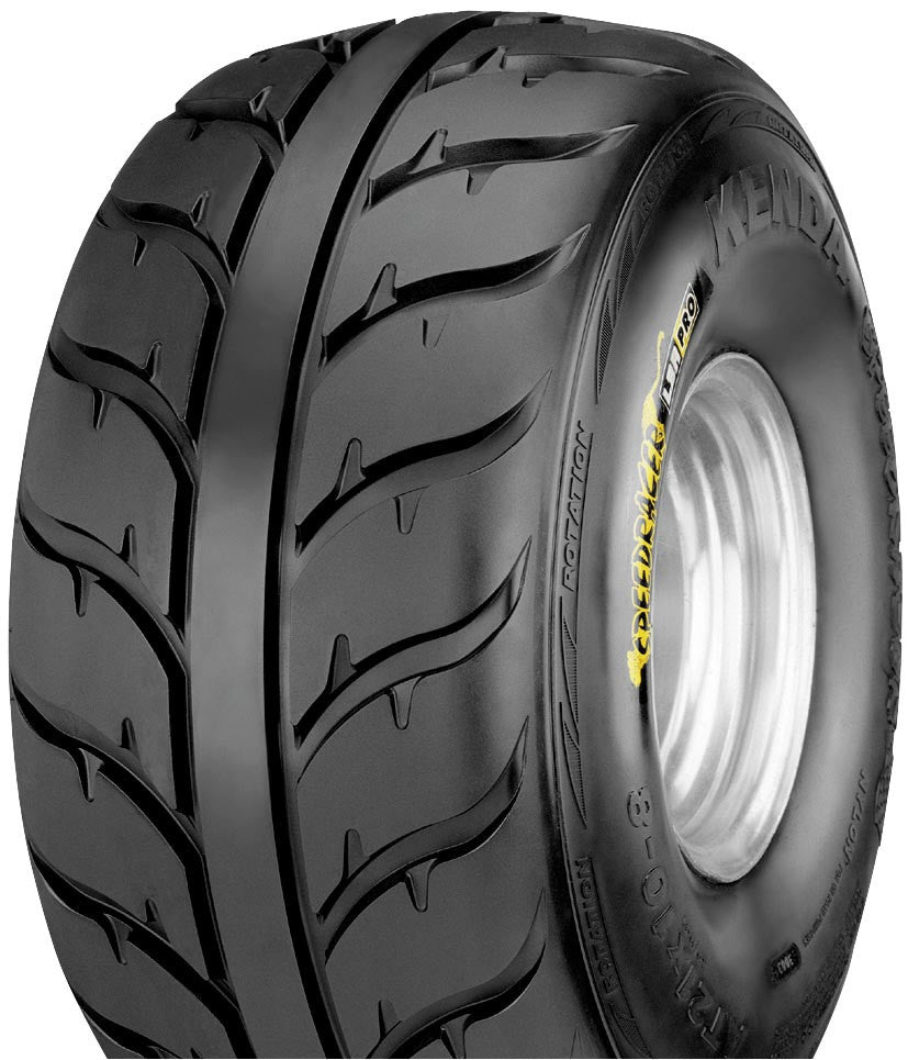 Kenda K547 Speed Racer Tire 20x11x9 Rear 24831034
