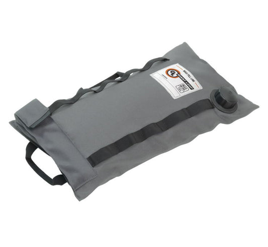 GIANT LOOP Armadillo Liquid Reservoir Bags 2 Gal AB21-GL-G2
