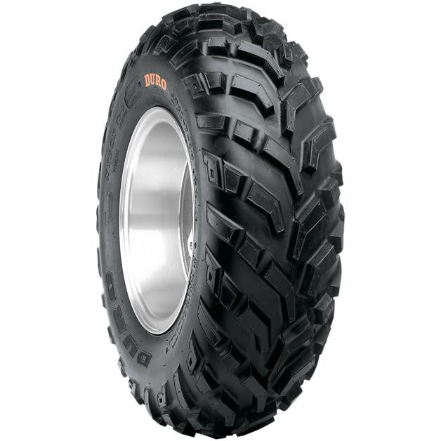 Duro DI2004 Super Wolf Tire 21x10x10 Front/Rear 31-200410-2110A