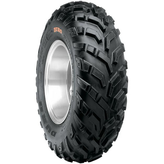 Duro DI2004 Super Wolf Tire 21x10x10 Front/Rear 31-200410-2110A
