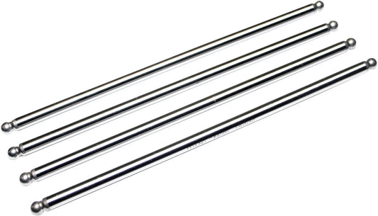 Feuling HP+ Fixed Length Pushrods 4085
