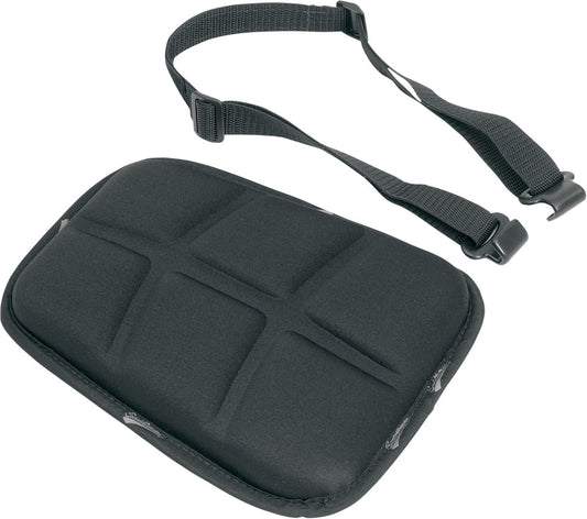 Saddlemen Molded SaddleGel Seat Pad Medium 0810-0522