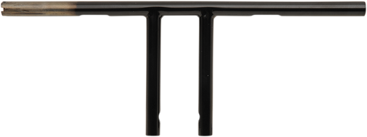 Drag Specialties 1in. Handlebar 0601-4219