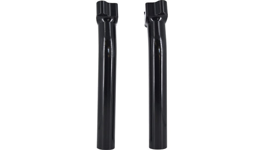 Wild 1 1-1/4in. Chubby Billet Riser Sets WO530GB