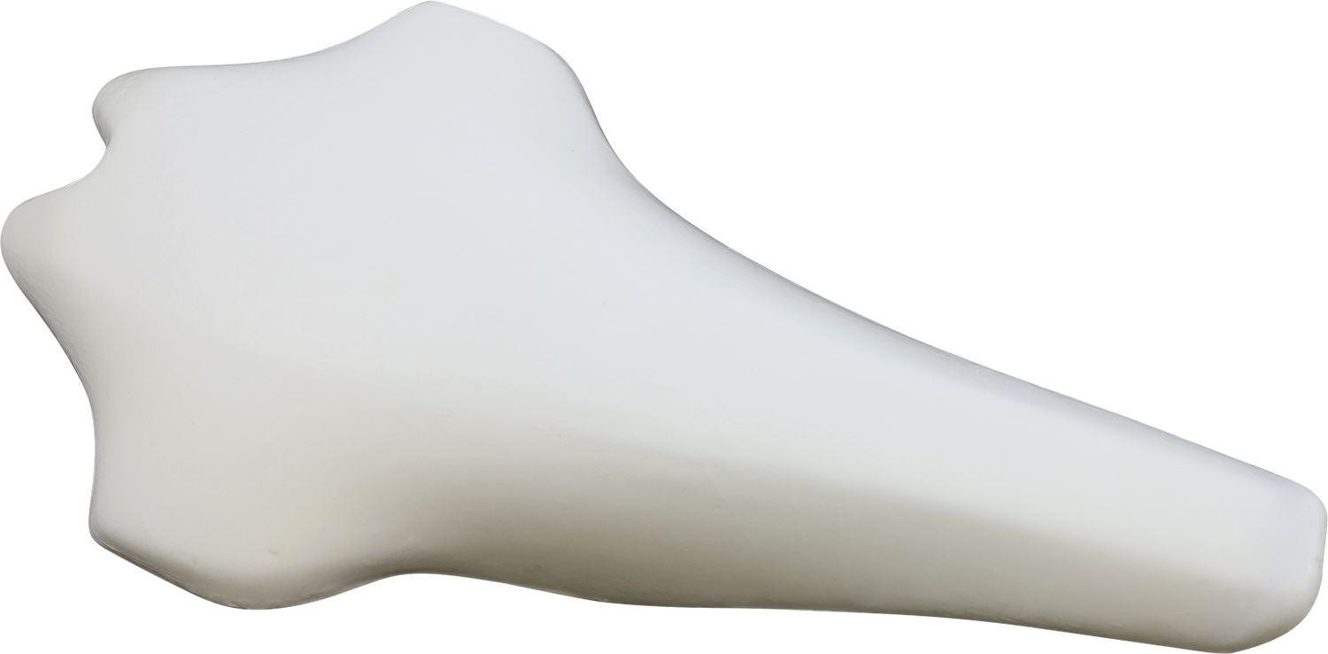 Moose Racing Seat Foam 0812-0192