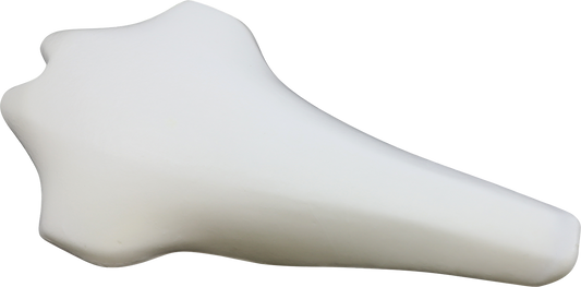 Moose Racing Seat Foam 0812-0192