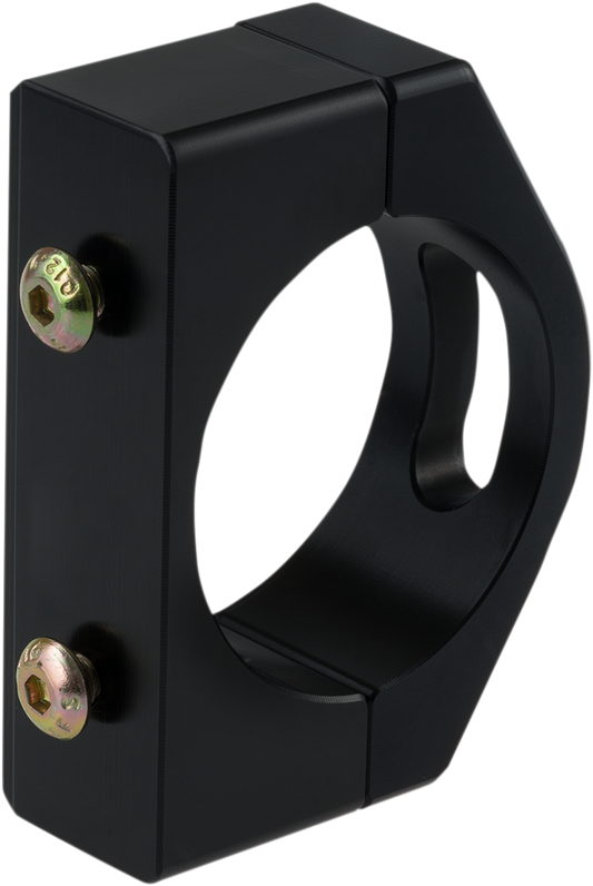 Joker Machine UTV License And Tag Light Assembly Black 60-571-1