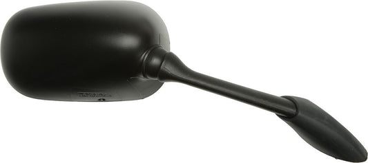 Emgo OEM Replacement Mirror Right 20-37441