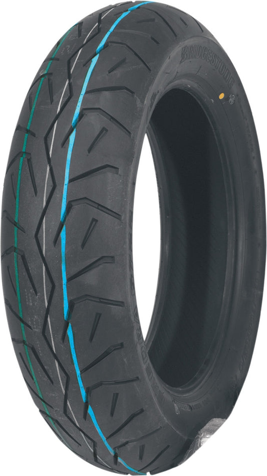 Bridgestone Exedra G722 Tire 170/70-16 Rear 143302