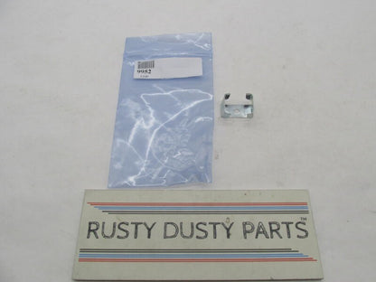 Harley Davidson Genuine NOS Flasher or Circuit Breaker Clip 9952