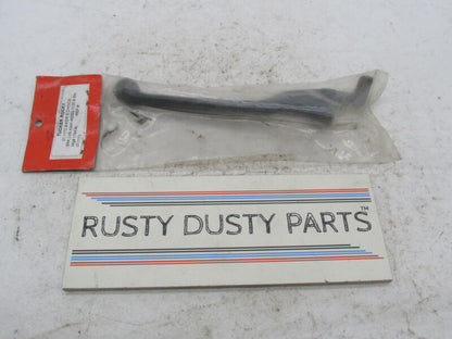 Tucker Rocky Biker's Choice Kawasaki Brake Lever 1748-B 46092-1135