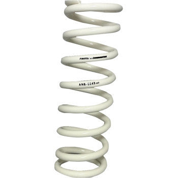 Factory Connection Shock Springs ANB-0049