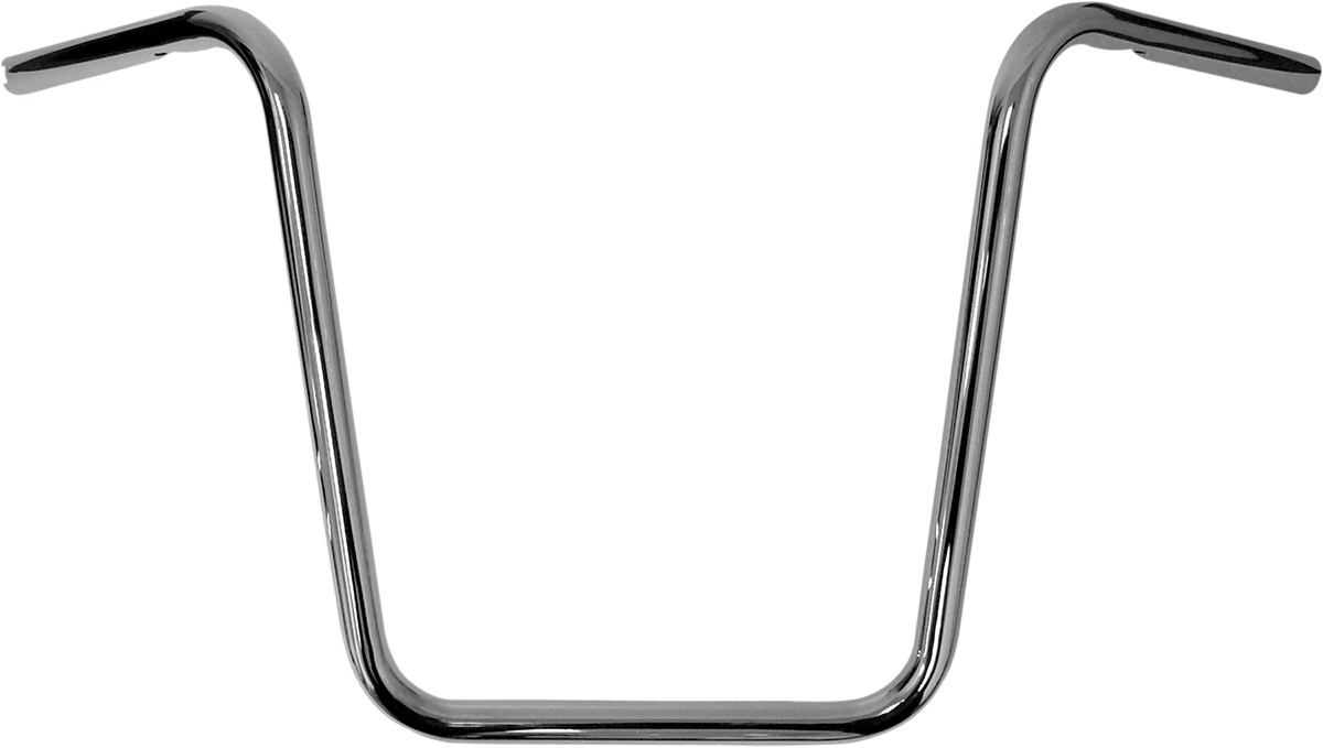 Drag Specialties 1in. Handlebar 0601-1224