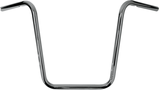 Drag Specialties 1in. Handlebar 0601-1224