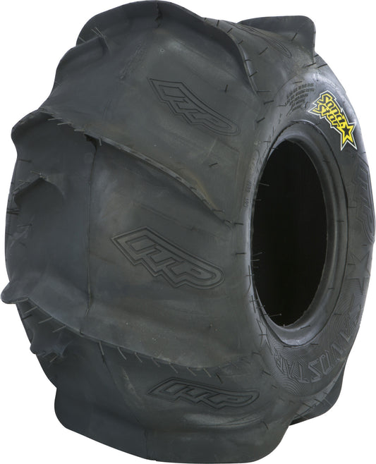 I.T.P. Sand Star Tire 20x11x8 Rear Left 5000436