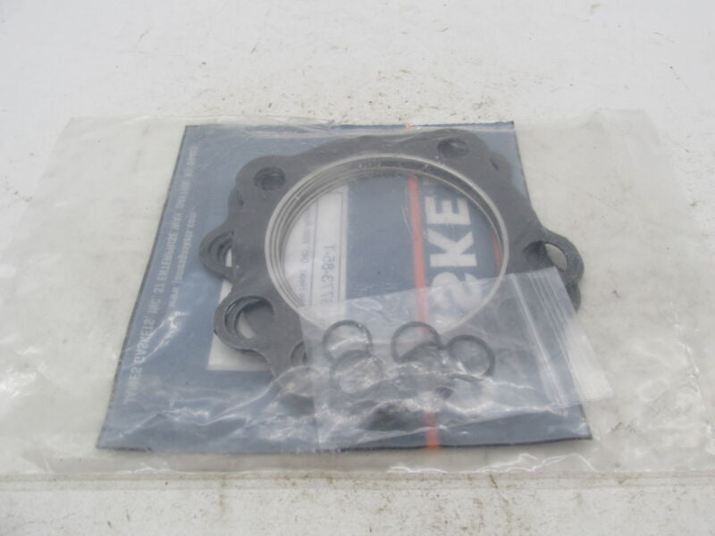 Lot of 6 Harley Davidson James Gasket Head Gaskets JGI-16773-85-T