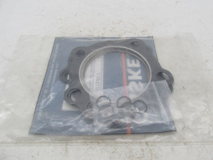 Lot of 6 Harley Davidson James Gasket Head Gaskets JGI-16773-85-T