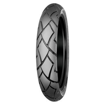 Mitas Terra Force-R Trail Front Tires 70000530