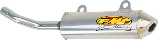 FMF Racing PowerCore 2 Silencer 23038