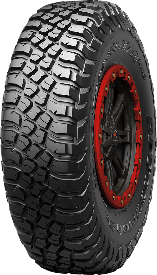 BF Goodrich KM3 Tire 29X11R14 36326