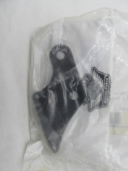 Harley Davidson Genuine NOS Convertor Box Mounting Kit 72390-04