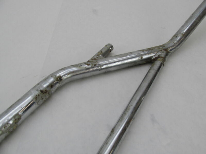 Harley Davidson Aermacchi  Sx250 Sx 250 SS 175 Genuine Handlebars 56022-74P