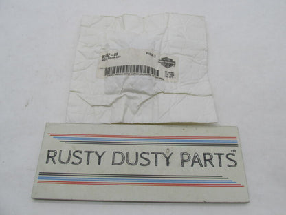 Harley Davidson Genuine NOS  Side Cover Insert SDCVR Mount 83482-09