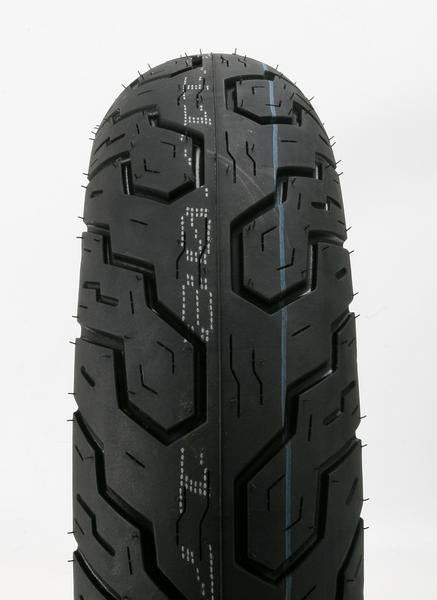 Dunlop K555 Tire 170/70B-16 3259-68