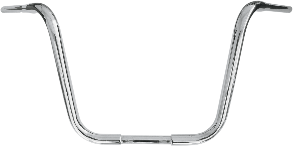 Drag Specialties 1 1/4" Buffalo touring Handlebars 0601-2736